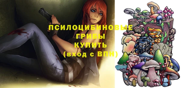 ALPHA-PVP Алексеевка