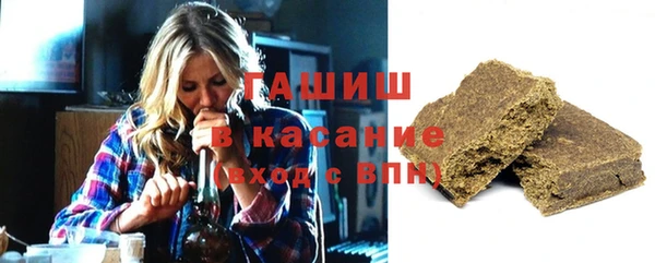 ECSTASY Алзамай