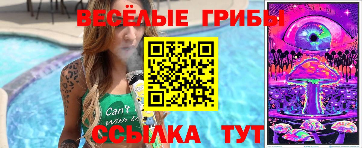 Галлюциногенные грибы прущие грибы Урай